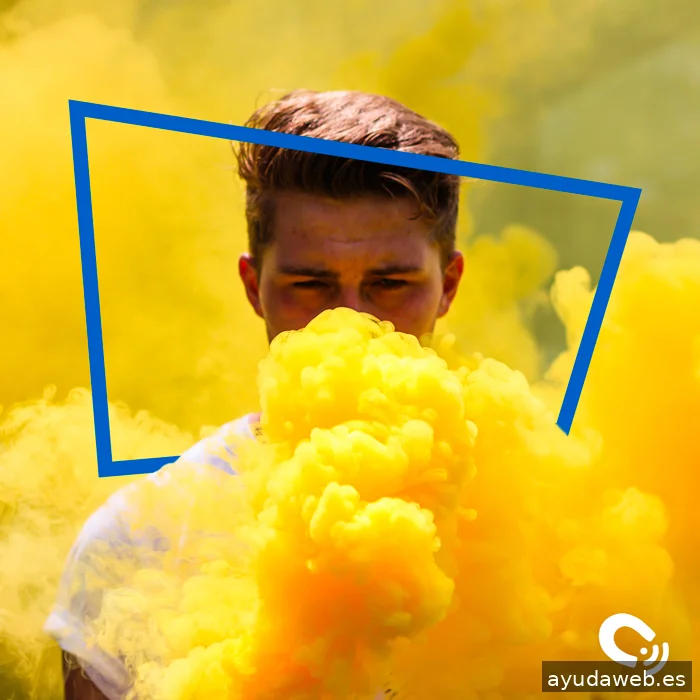 Redes Sociales Madrid - Agencia de Marketing Digital en Getafe