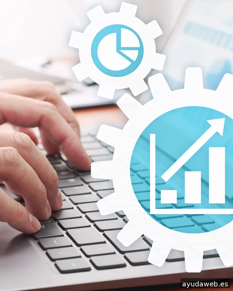 Redes Sociales Madrid - Agencia de Marketing Digital en Getafe