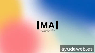 MA Agencia