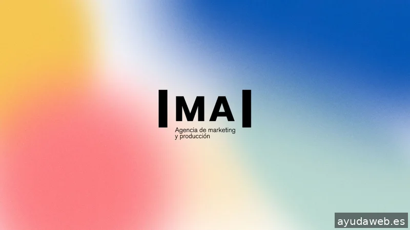 MA Agencia