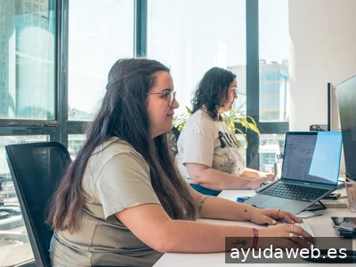 AGENCIA ADHOC | Agencia de Comunicación