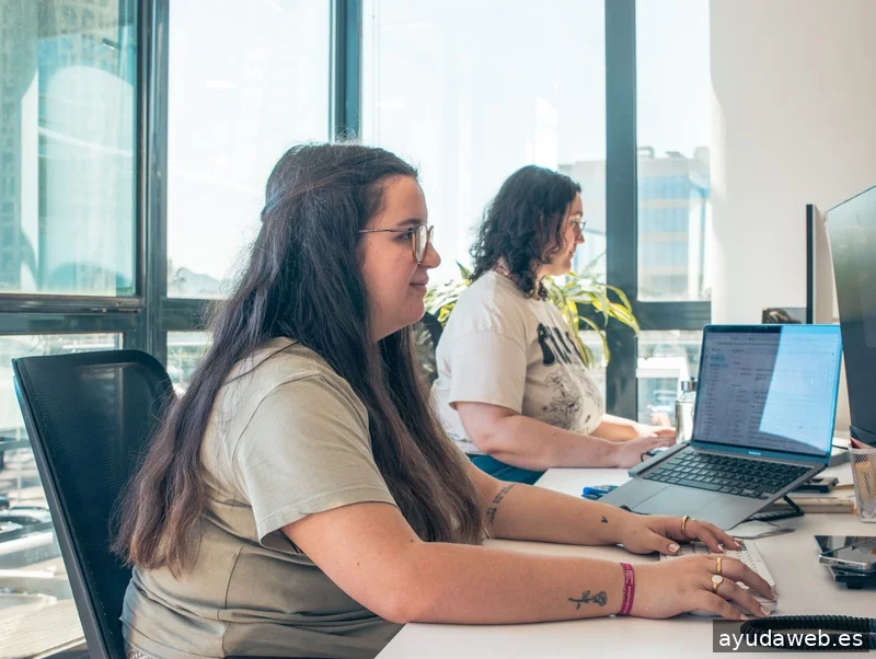 AGENCIA ADHOC | Agencia de Comunicación