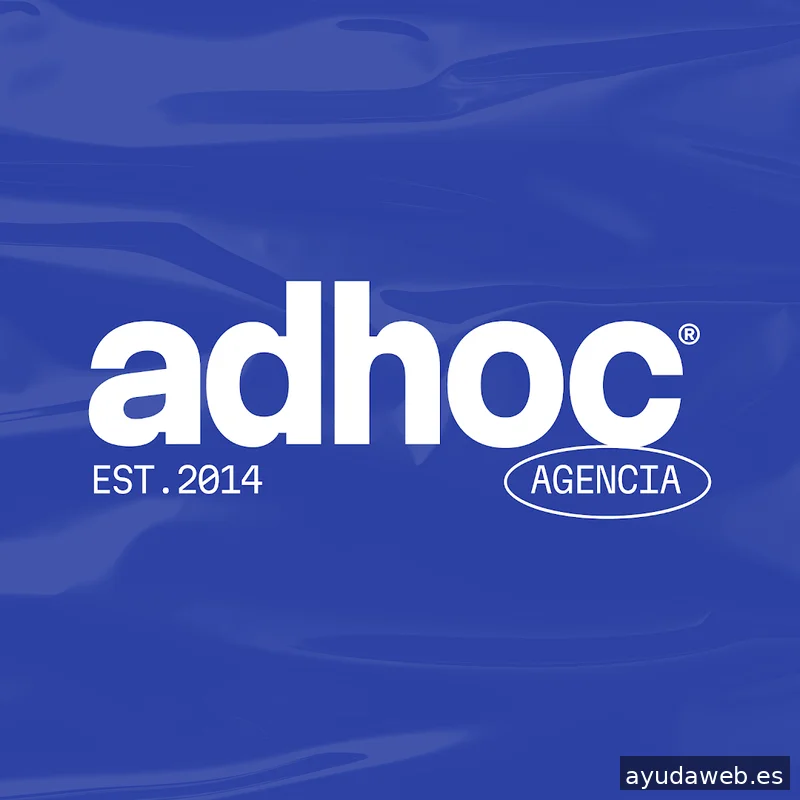 AGENCIA ADHOC | Agencia de Comunicación