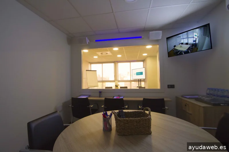 Input Research | Field Marketing Solutions