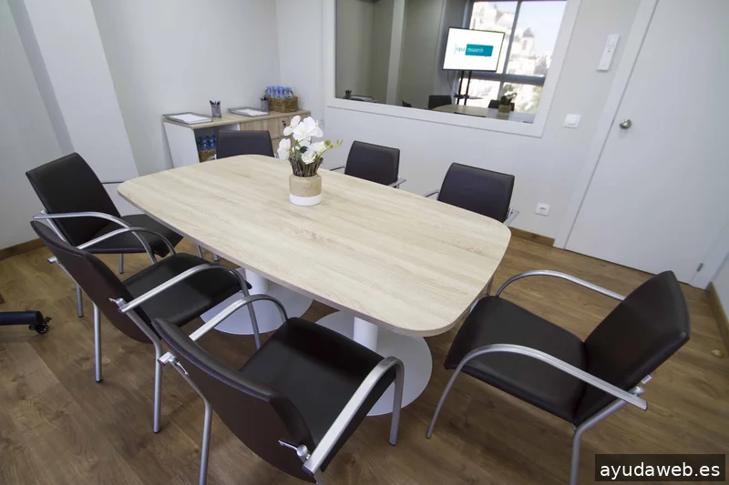 Input Research | Field Marketing Solutions