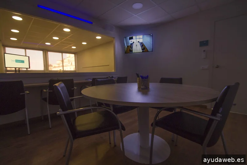 Input Research | Field Marketing Solutions