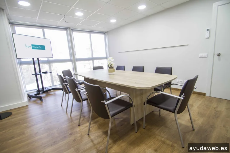 Input Research | Field Marketing Solutions