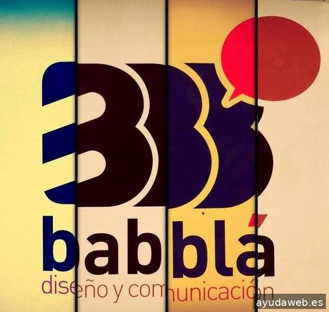 Babblá Estudio