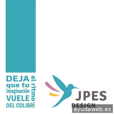 Jpes Design