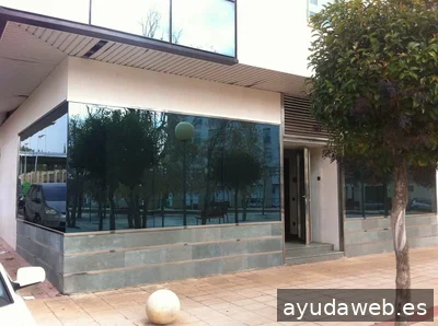 AZCONA DISEÑO S.L.