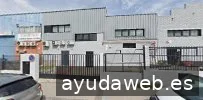 CID Agency