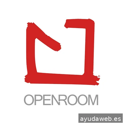 OPENROOM