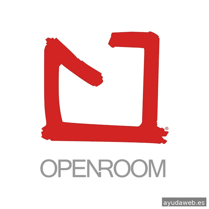 OPENROOM