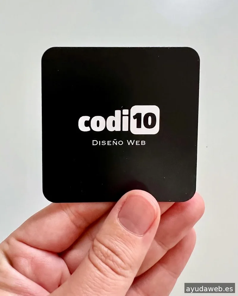 Codi10