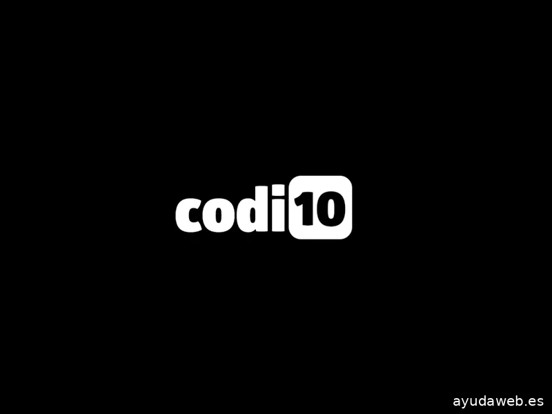 Codi10