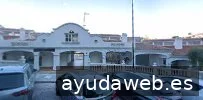 Criterio Comunicación
