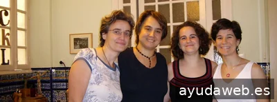 CKL Comunicaciones Coop