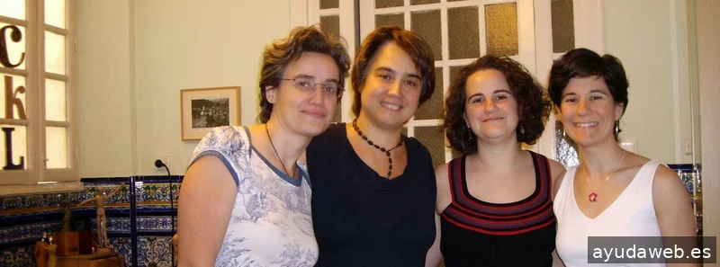 CKL Comunicaciones Coop