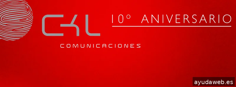 CKL Comunicaciones Coop