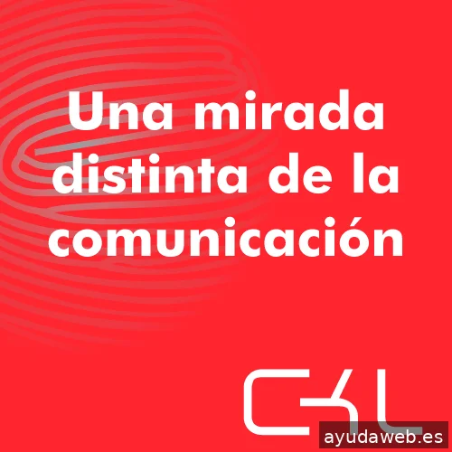 CKL Comunicaciones Coop