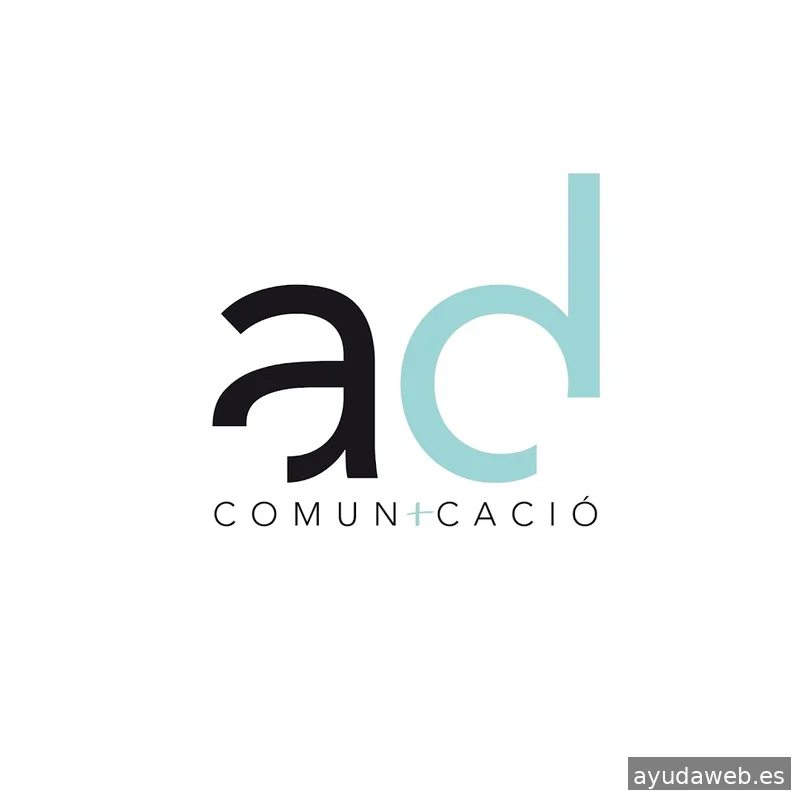 AD COMUNICACIÓ