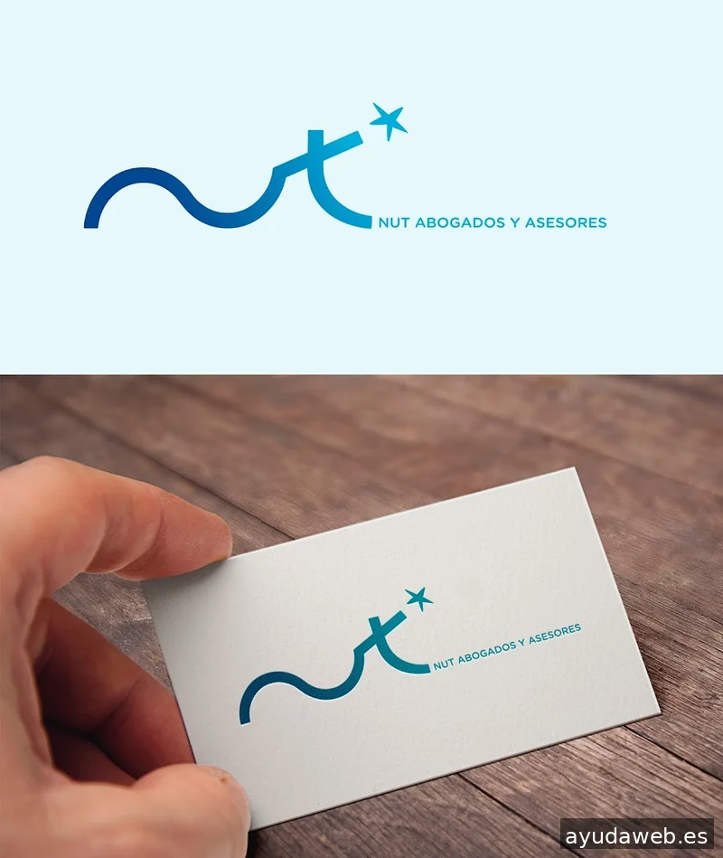 Alltogether Design S.L