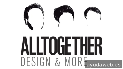 Alltogether Design S.L
