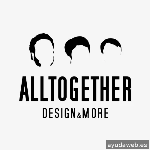 Alltogether Design S.L