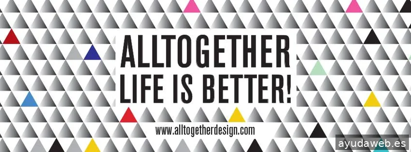 Alltogether Design S.L