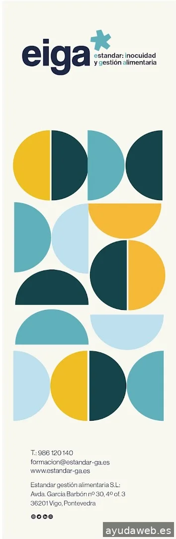 Alltogether Design S.L
