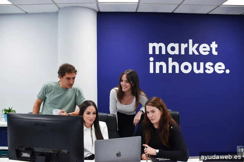 marketinhouse