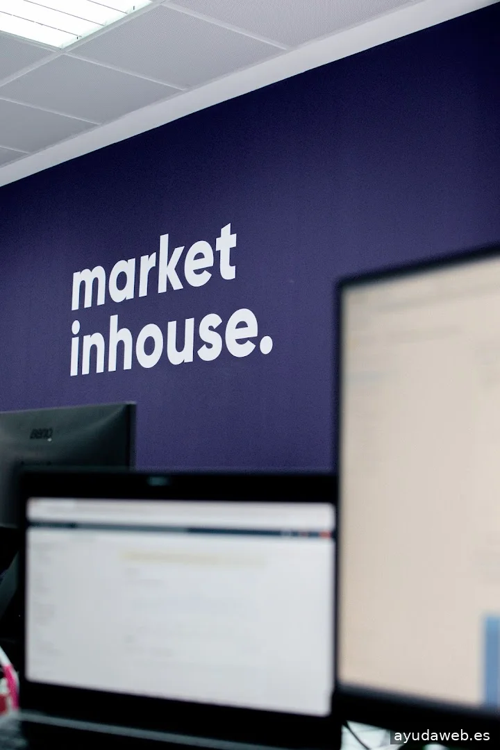 marketinhouse
