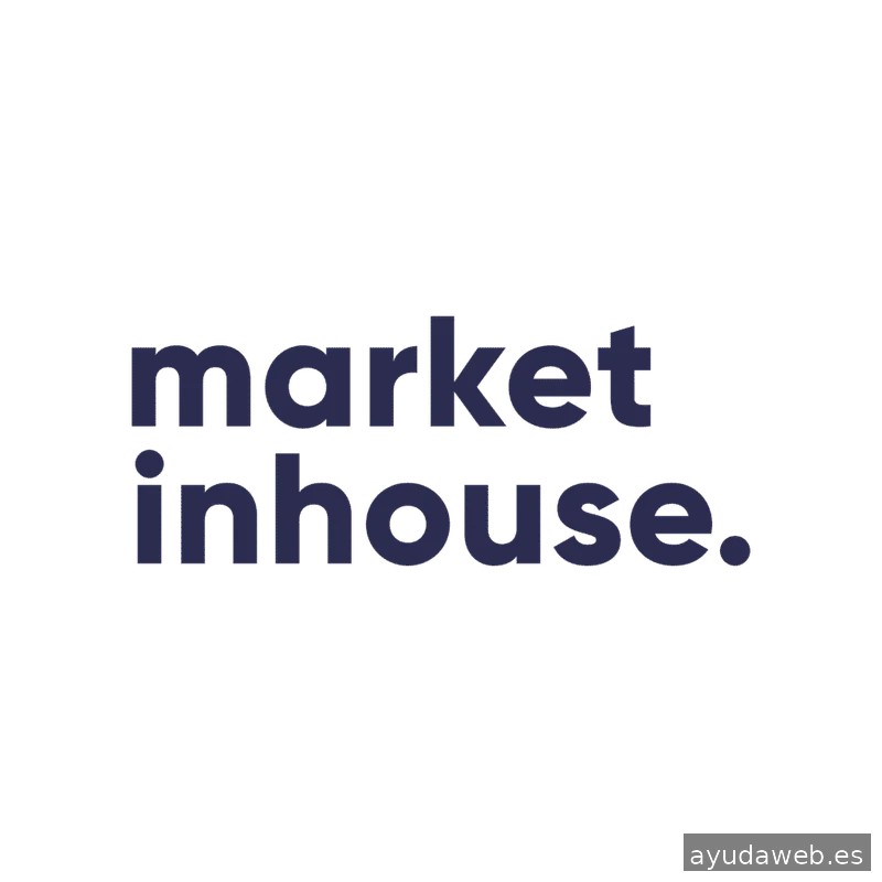 marketinhouse