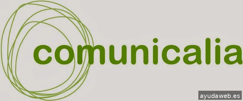 Comunicalia Comunicación Corporativa