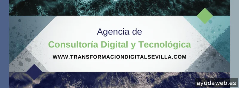 Medina Reeds | Consultoría Digital y Tecnológica