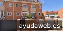 Agencia SEO Reytor
