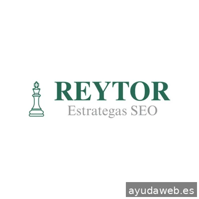 Agencia SEO Reytor