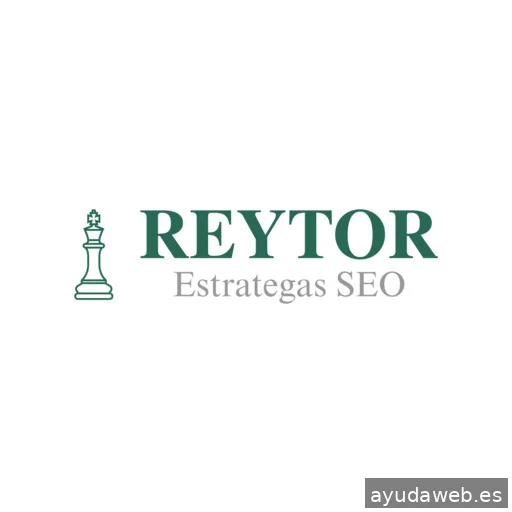 Agencia SEO Reytor