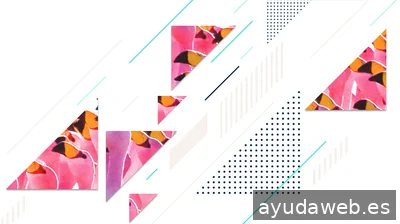 Flamingo Comunicación