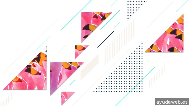 Flamingo Comunicación
