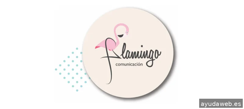 Flamingo Comunicación