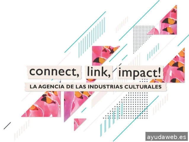 Flamingo Comunicación