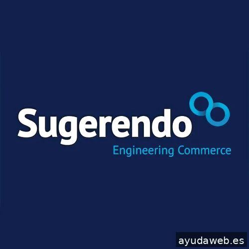 Sugerendo