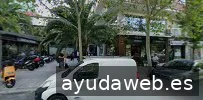 Sugerendo