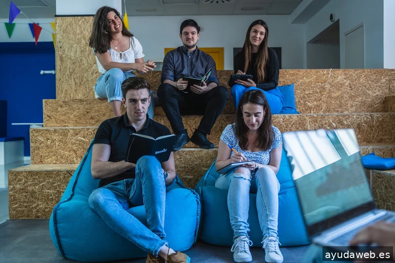 Wanatop | Agencia de Marketing Digital