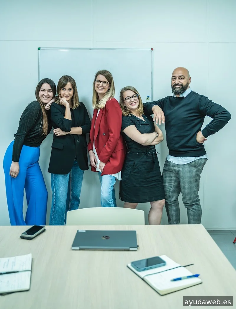 Wanatop | Agencia de Marketing Digital