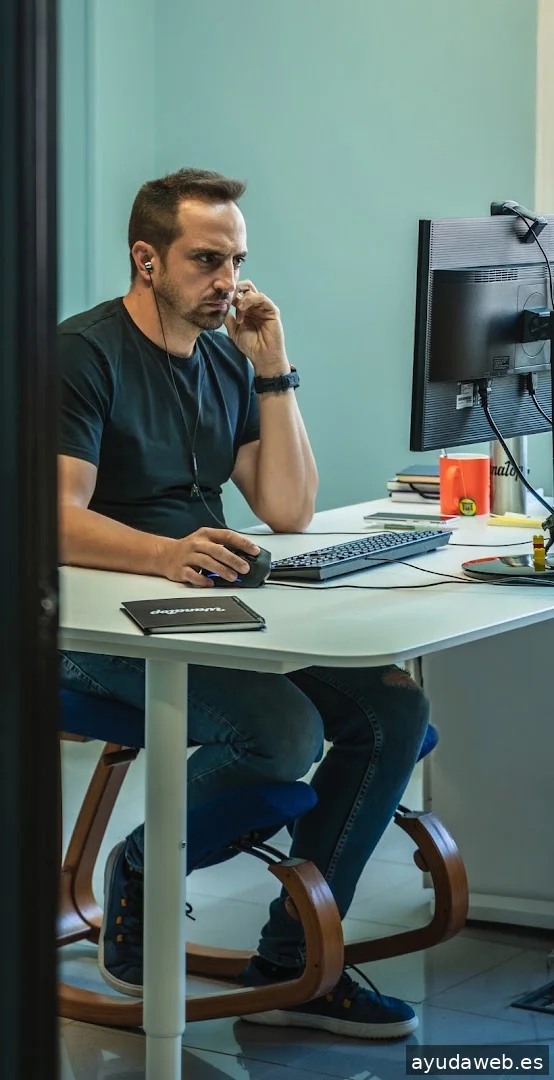 Wanatop | Agencia de Marketing Digital