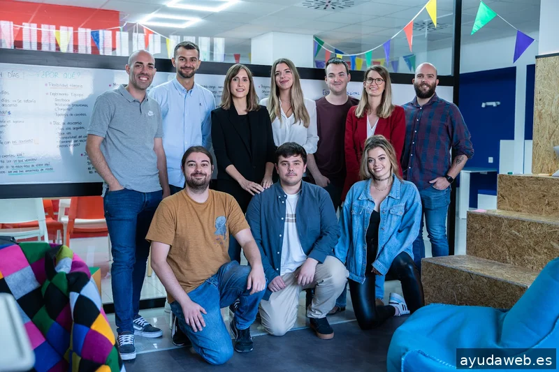 Wanatop | Agencia de Marketing Digital