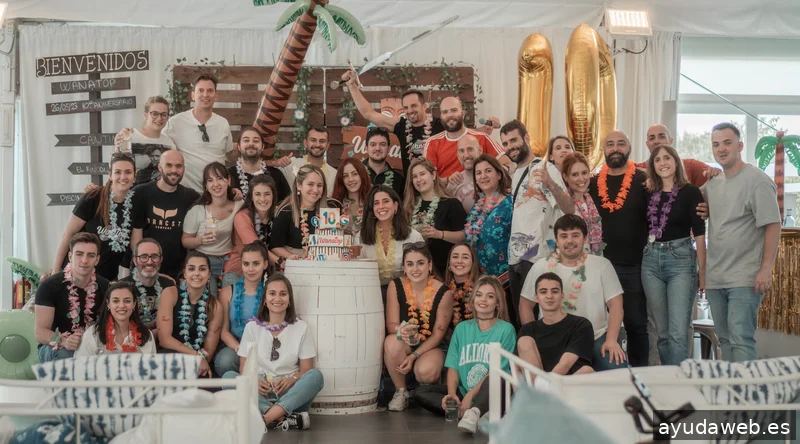 Wanatop | Agencia de Marketing Digital