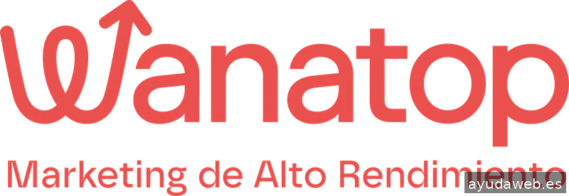 Wanatop | Agencia de Marketing Digital